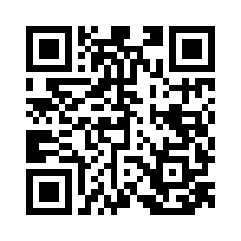 QR Code for 1ChD3EySphGeBpqjQi4895qWwMkroDAgqD