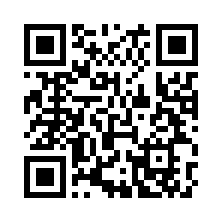QR Code for 1ChD3SSXMnsT8bBGpFMPEQRjnNtvPrEEzf