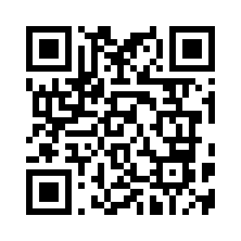 QR Code for 1ChD3amzqyqs475V72o2a5Ru5RgSZdJMFv