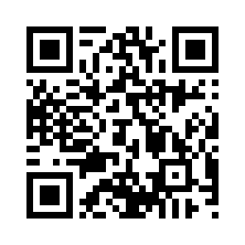 QR Code for 1ChD5ysSvDY4vMdYaJeTAjmdQi2bYFt4YN