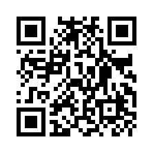 QR Code for 1ChD6Dpz4LwMhDMtFiGDtzfBT2yKwqofHX