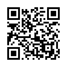 QR Code for 1ChD6UXf3SkcbHJT4zJpp6Ldm5xdRiMPwP