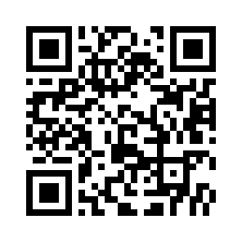 QR Code for 1ChD6XvbvnBtMStNuaFojRsVRG4kYyaWUE