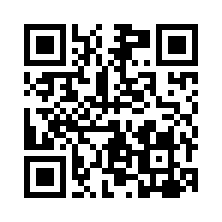 QR Code for 1ChD81JTqDvw3n6eSxd2VLs5L9SmmLefep