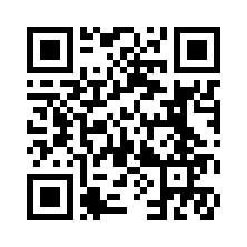QR Code for 1ChD98krBae6y7MnhFqgeHCndFkqmcHTg8