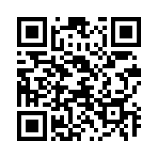 QR Code for 1ChD9SCDX6hjJPCqbk4L3Ltu4ivyyj6wQ5