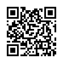 QR Code for 1ChD9YXeb9LSBZ7rCrdHCdwicGz7446VUQ