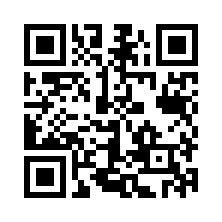 QR Code for 1ChDB1BcKkyJ2nq8W5dYwAw15CRKhZUsaD
