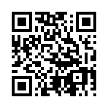 QR Code for 1ChDBgFchow1Kt4FrXopswcTzAyA5of4kM