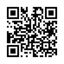 QR Code for 1ChDBsBD6rAhBSXSnYV1EfGDBaY1gStC1G