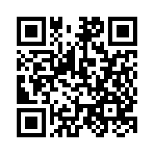 QR Code for 1ChDC8AA76Dzx3qmASjhPnJdPgDHNmL9Pg