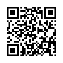 QR Code for 1ChDC8NvL3rZmjCWTHXx18Mzn3nUQVSzAb