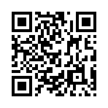 QR Code for 1ChDCc3kHMSsrFBbmQm6K6SpnbbMCEjXJX