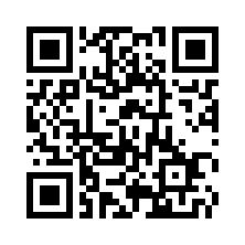 QR Code for 1ChDCdEZzBZMVXz3qmZ6WFuXcqqP1npEw2