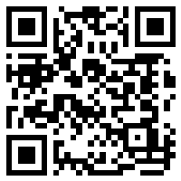QR Code for 1ChDDEEs6FYPbCE1q2wLasM4d2AnQ3n9be