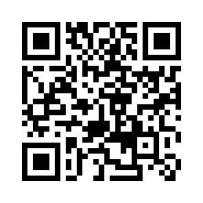 QR Code for 1ChDFAXoFrvZdja1HqPuEuobevJoGSfBVj
