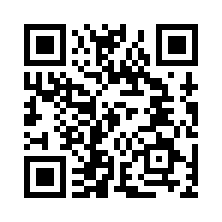 QR Code for 1ChDFCagKJQSebCWPAR1inSx1JHxE4gx9W