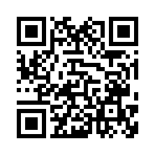 QR Code for 1ChDFS5FXNSmu9tJvrZb54xzcQFj8YKBSa