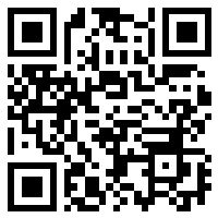 QR Code for 1ChDGf1CS5CnySfezVbfSSVDHS1mXFeAr7