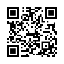 QR Code for 1ChDH8L7TT4YQ538Mqb45Lo57mysKAnAL6