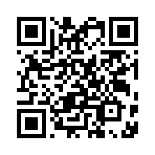 QR Code for 1ChDHB86MaXGamV45kWui6m4Eo7JCfSznQ