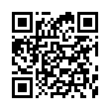 QR Code for 1ChDHdmT4HoQb4fLFJGnpvCtkYS27aaS1Y