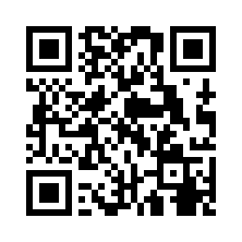 QR Code for 1ChDLaT96cm2fpBFdtaKDsM8m4rHHpnyhL