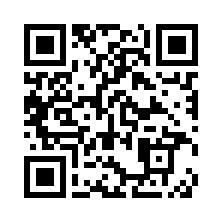 QR Code for 1ChDM7BKNEQeV567ArwBev1PFuV2PxV4VB