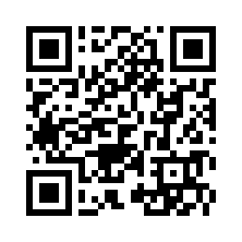 QR Code for 1ChDPHh3hFp4YtrYAeyv7iAnNCp8rbLCM9