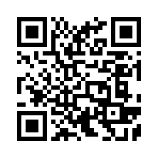 QR Code for 1ChDPksMefxYCkZEA6Ferbep7SQGQBxFSC