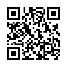 QR Code for 1ChDQcn7YGa2Ni8wjFrWEUjwFu7Ya2ZmCB