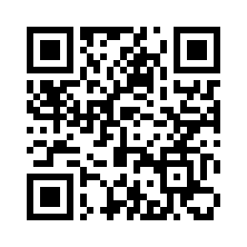 QR Code for 1ChDRm89TacWr3HrbQ9RHw8saQ7sDLpaR5