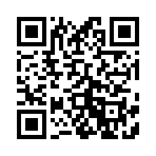 QR Code for 1ChDRpjhM4UtN9WcdvBEB9NdBQ9mQYurDS