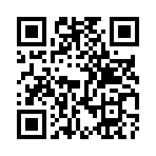 QR Code for 1ChDVMFdbLhyHF93GdeMUXmV7pPsJXrhwn