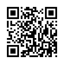 QR Code for 1ChDVMUne1vaFsMa4jM54uyZ7G3p5ALb6u