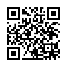 QR Code for 1ChDWC2GoSUW2pTTFkwbJtHH38Zc31fFEN