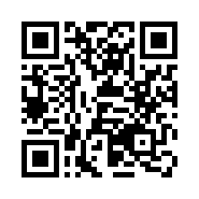 QR Code for 1ChDWi9mEwf6Q6CDJ2yPx2iGz1BL3BYiMs