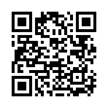 QR Code for 1ChDZ1RNic4ERkVzmRkAXe6zNmscssgwXa