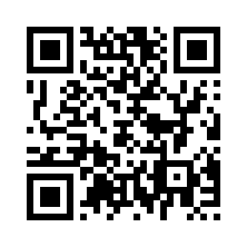 QR Code for 1ChDa1zQT3nKBAdceTV9SURb8QpJYiLQQD