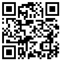 QR Code for 1ChDaYR6GAS2sYgAep2wer9wLYeuHLzroz