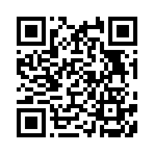 QR Code for 1ChDaZoeVCeZvaurkuw9mvU3nMeCGcF7CK