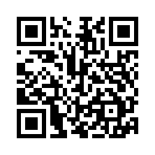 QR Code for 1ChDb7MvsFVq5PTond2nCH4p3bV9c3x8gb