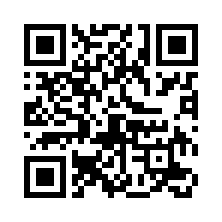 QR Code for 1ChDccz5TnHfPEVHCeYfg6xiZuYVCD9Gm9