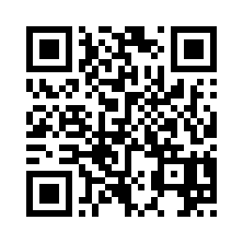 QR Code for 1ChDeoFHRr9RaCR3ZN5WDT2yuU5dGW52U6