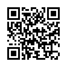QR Code for 1ChDfMryLhGwHZ5xNbB9BnsfRqPhkTt5fp