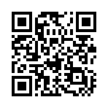 QR Code for 1ChDiTaVcn6tRyVR1wnhd4GVospDZPdePn