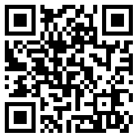 QR Code for 1ChDjHEVELy6b9fskoZUShYFxfh6SWieMg