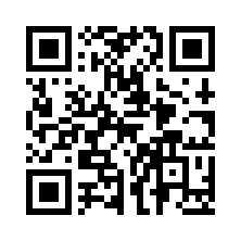 QR Code for 1ChDjaNhP44oAmc62LVob9apctKyf3bamT