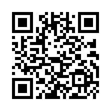 QR Code for 1ChDkVi25pWkcv8C1yHz8aFfZEXurjHJxV