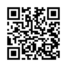 QR Code for 1ChDnD71PytFvjHJuSwEAZZ7d6gPCwNpTz